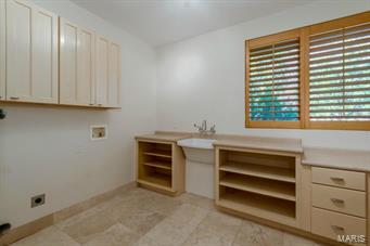 Wildhorse Spring Farm - Residential