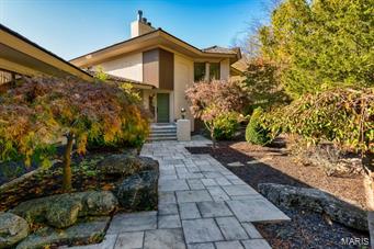 Wildhorse Spring Farm - Residential