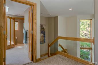 Wildhorse Spring Farm - Residential