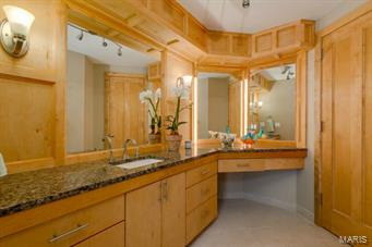 Wildhorse Spring Farm - Residential