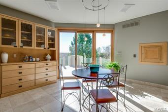 Wildhorse Spring Farm - Residential