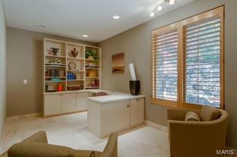 Wildhorse Spring Farm - Residential