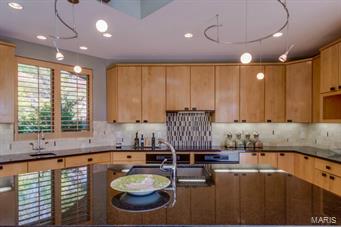 Wildhorse Spring Farm - Residential