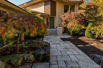 Wildhorse Spring Farm - Residential