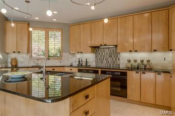 Wildhorse Spring Farm - Residential