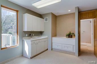 Wildhorse Spring Farm - Residential