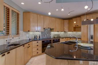 Wildhorse Spring Farm - Residential