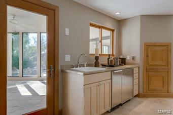 Wildhorse Spring Farm - Residential