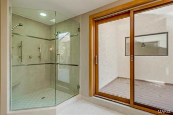 Wildhorse Spring Farm - Residential