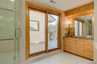 Wildhorse Spring Farm - Residential