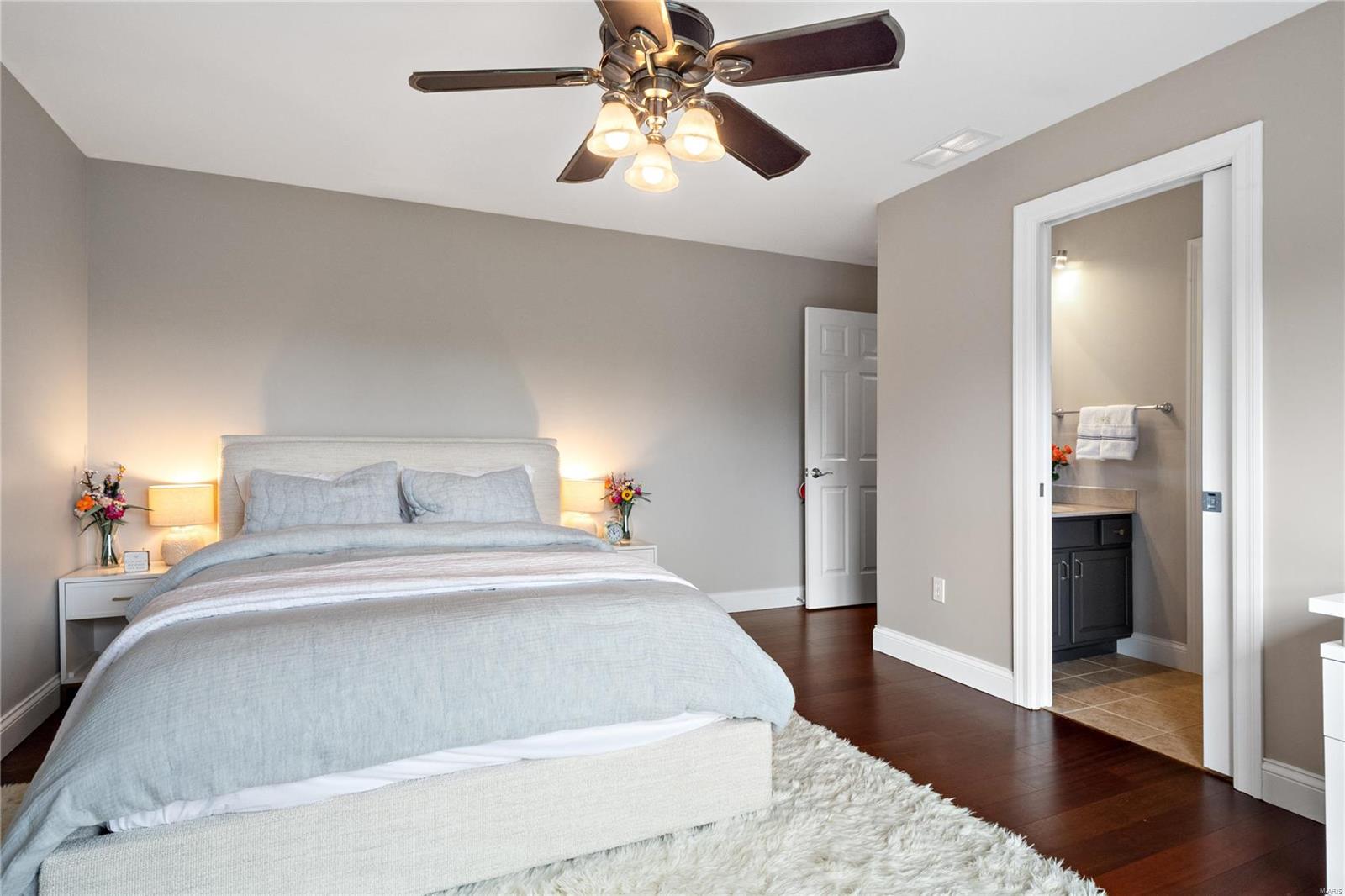 Sleepy Hollow - Residential