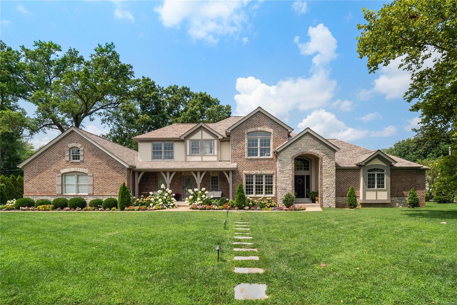 Sleepy Hollow - Residential