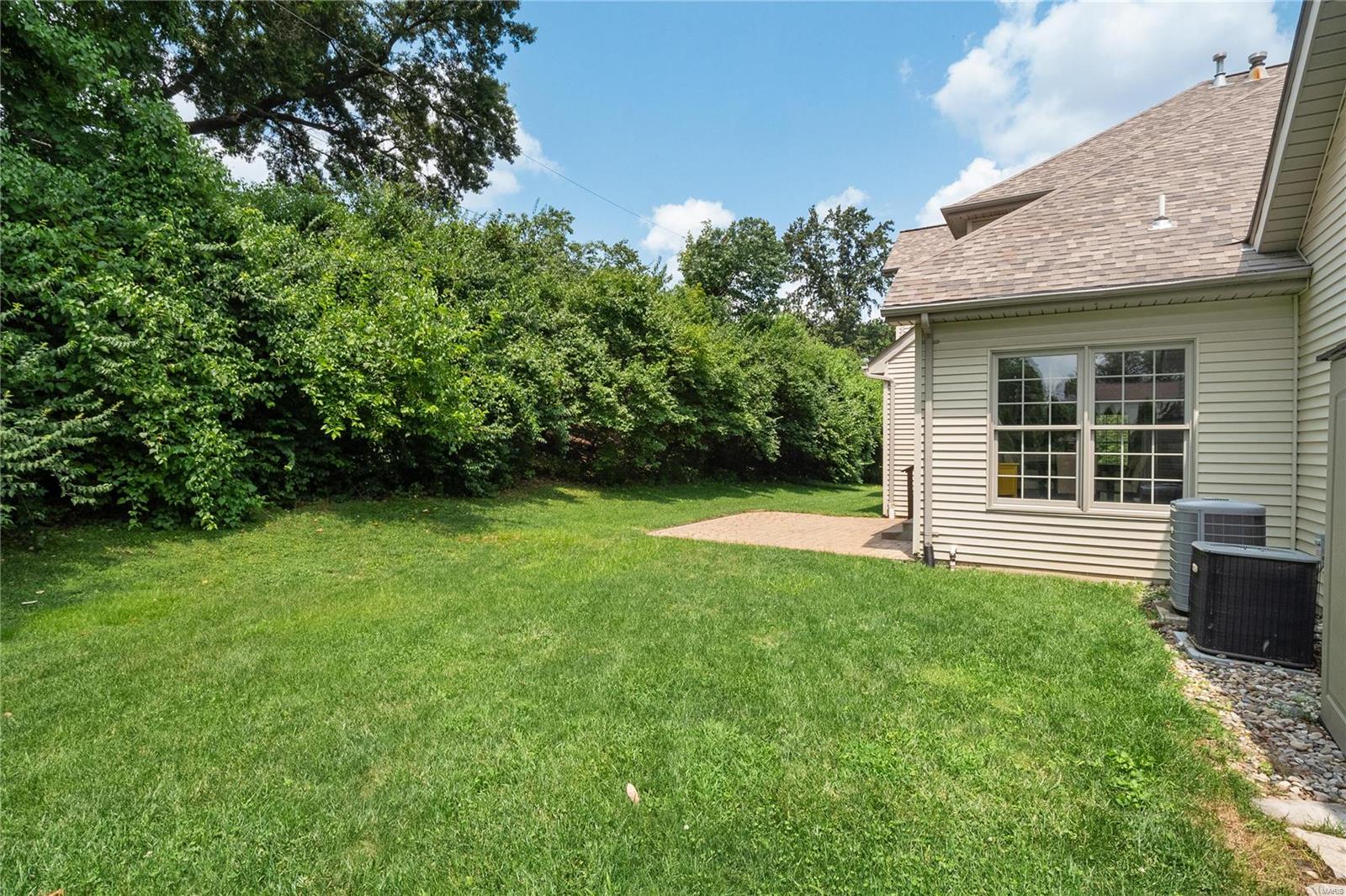 Sleepy Hollow - Residential