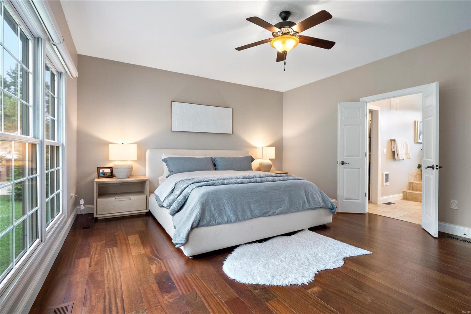 Sleepy Hollow - Residential