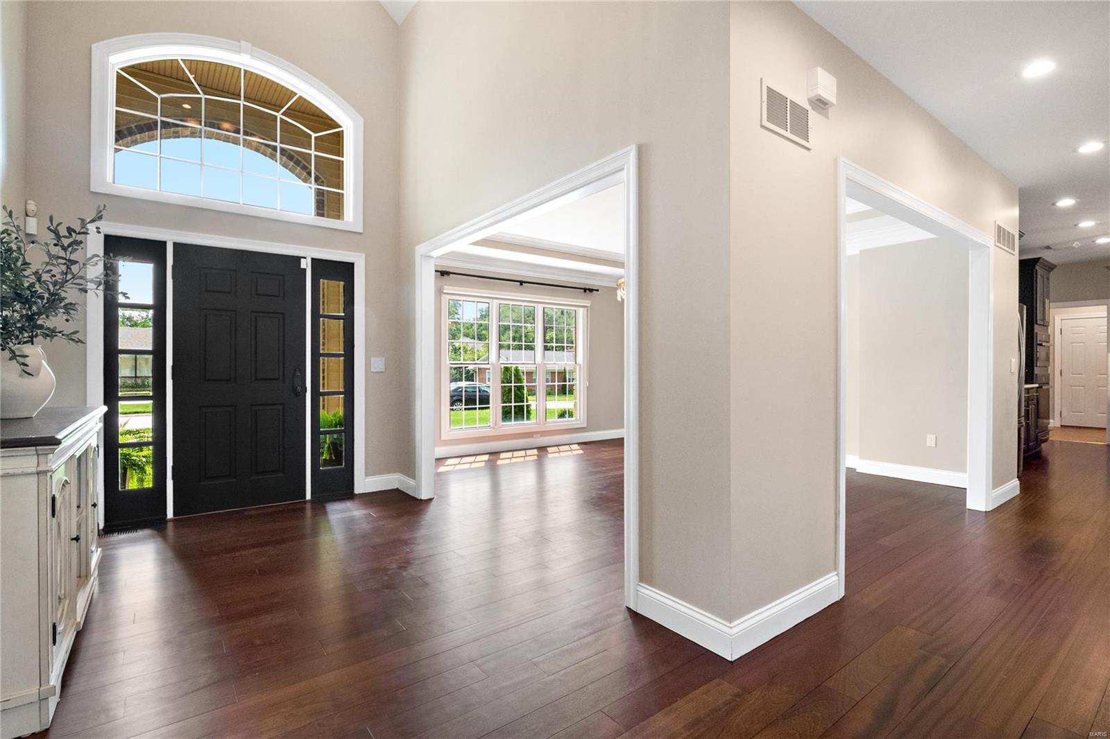 Sleepy Hollow - Residential