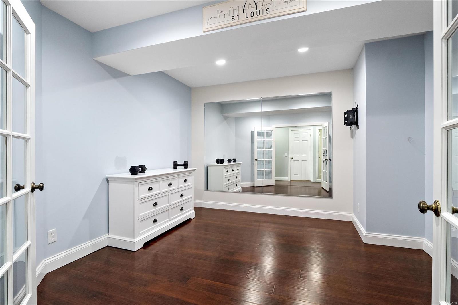 Sleepy Hollow - Residential