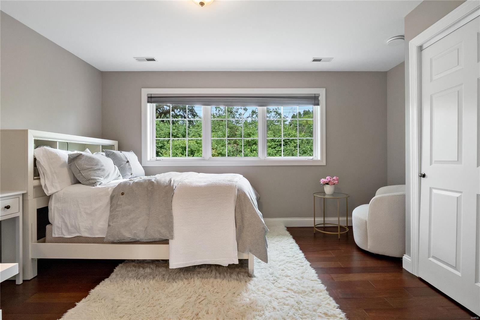 Sleepy Hollow - Residential