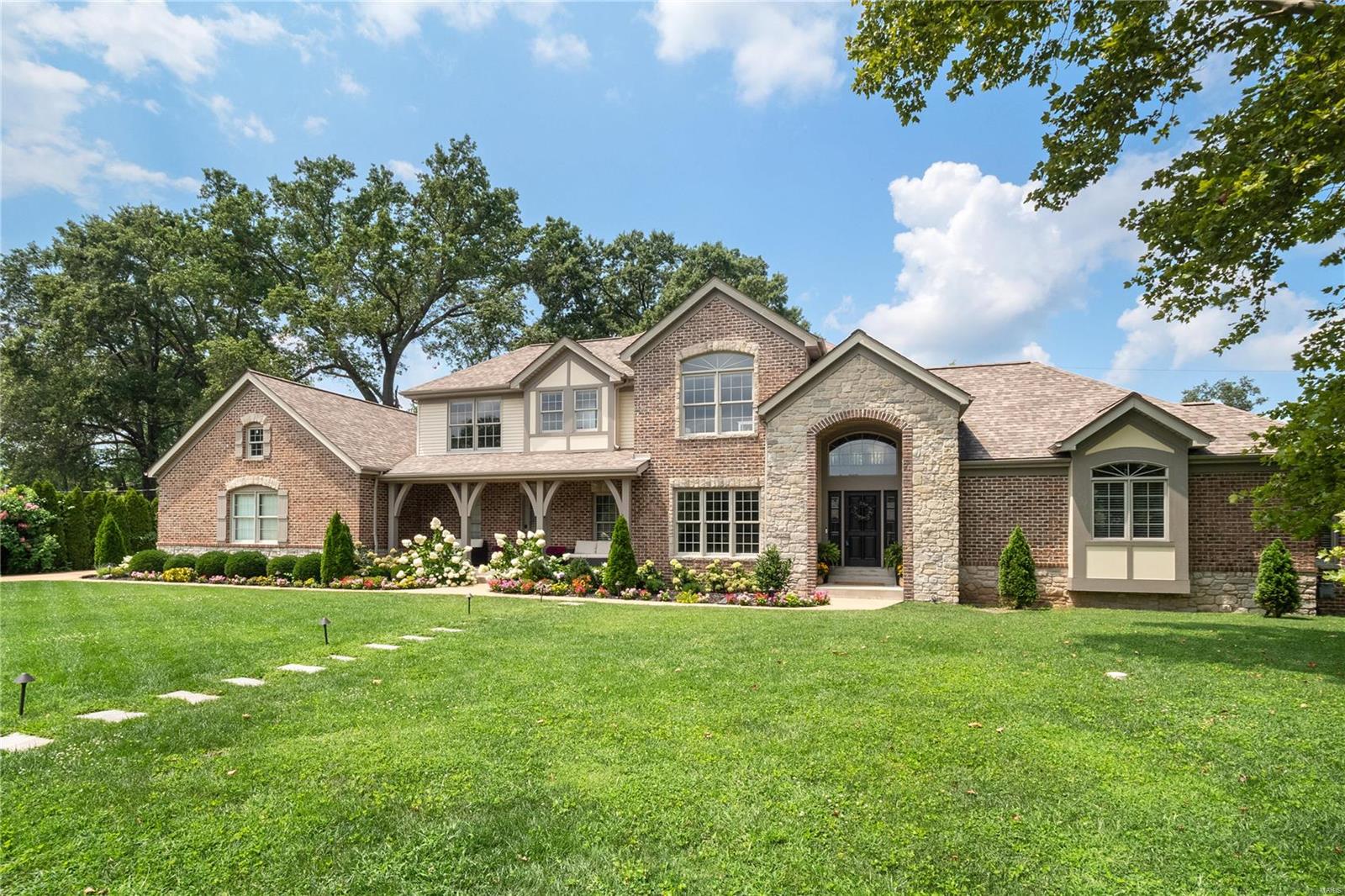 Sleepy Hollow - Residential