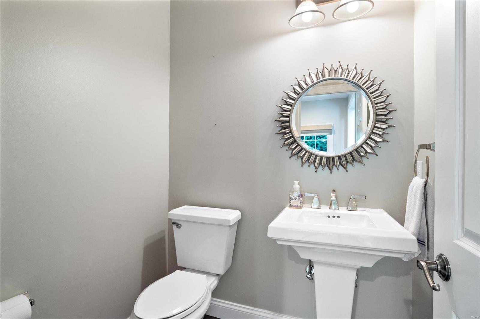 Sleepy Hollow - Residential