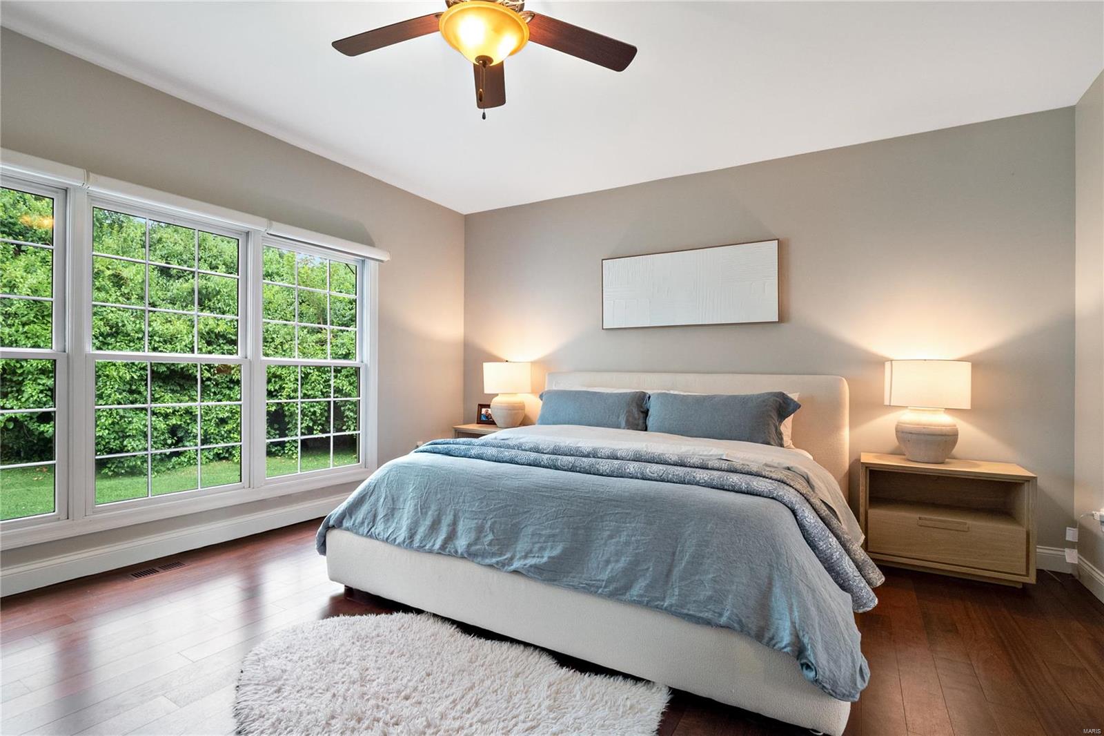 Sleepy Hollow - Residential