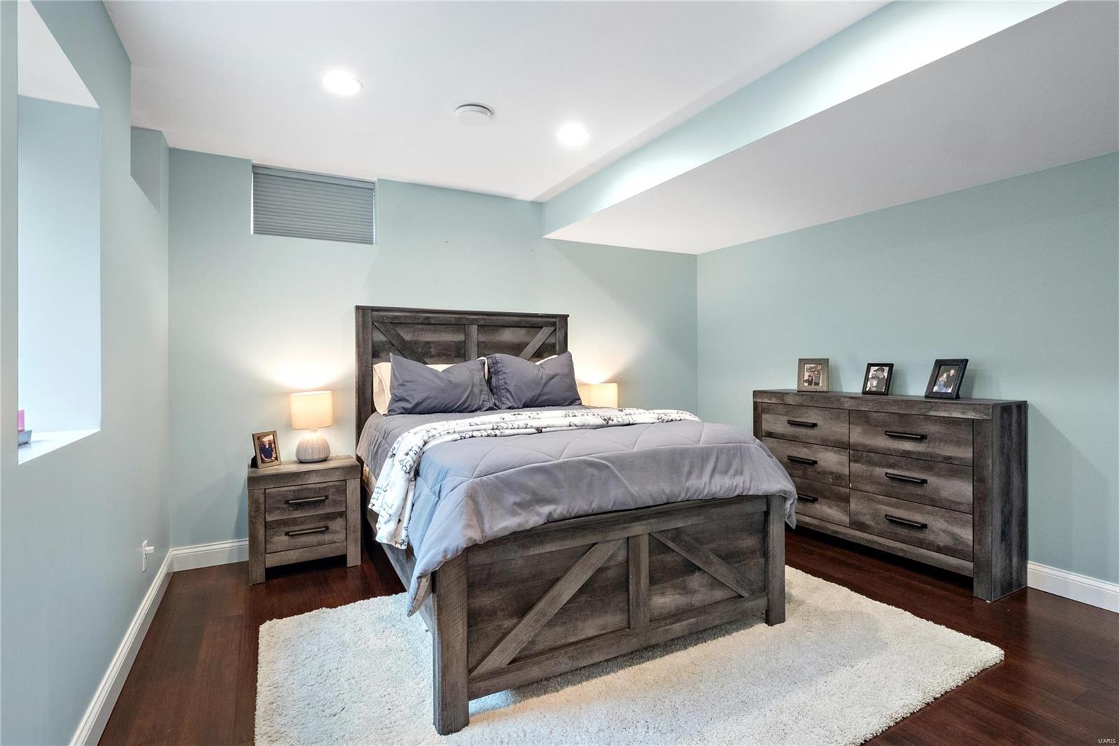 Sleepy Hollow - Residential