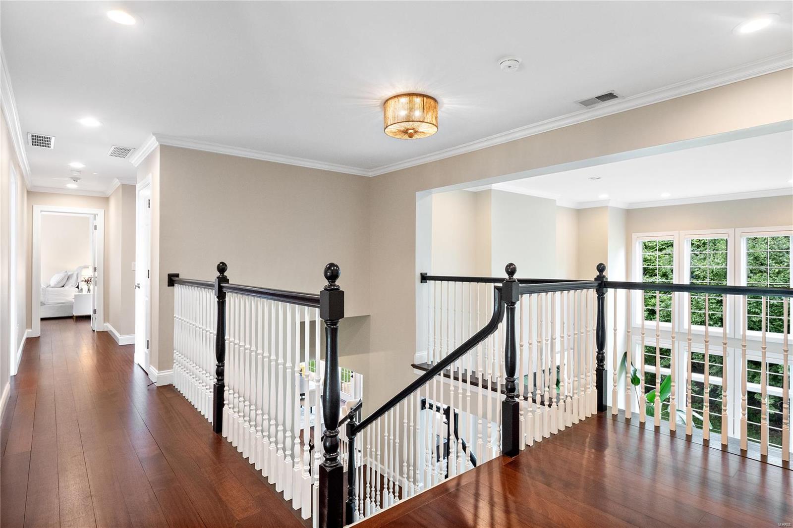 Sleepy Hollow - Residential