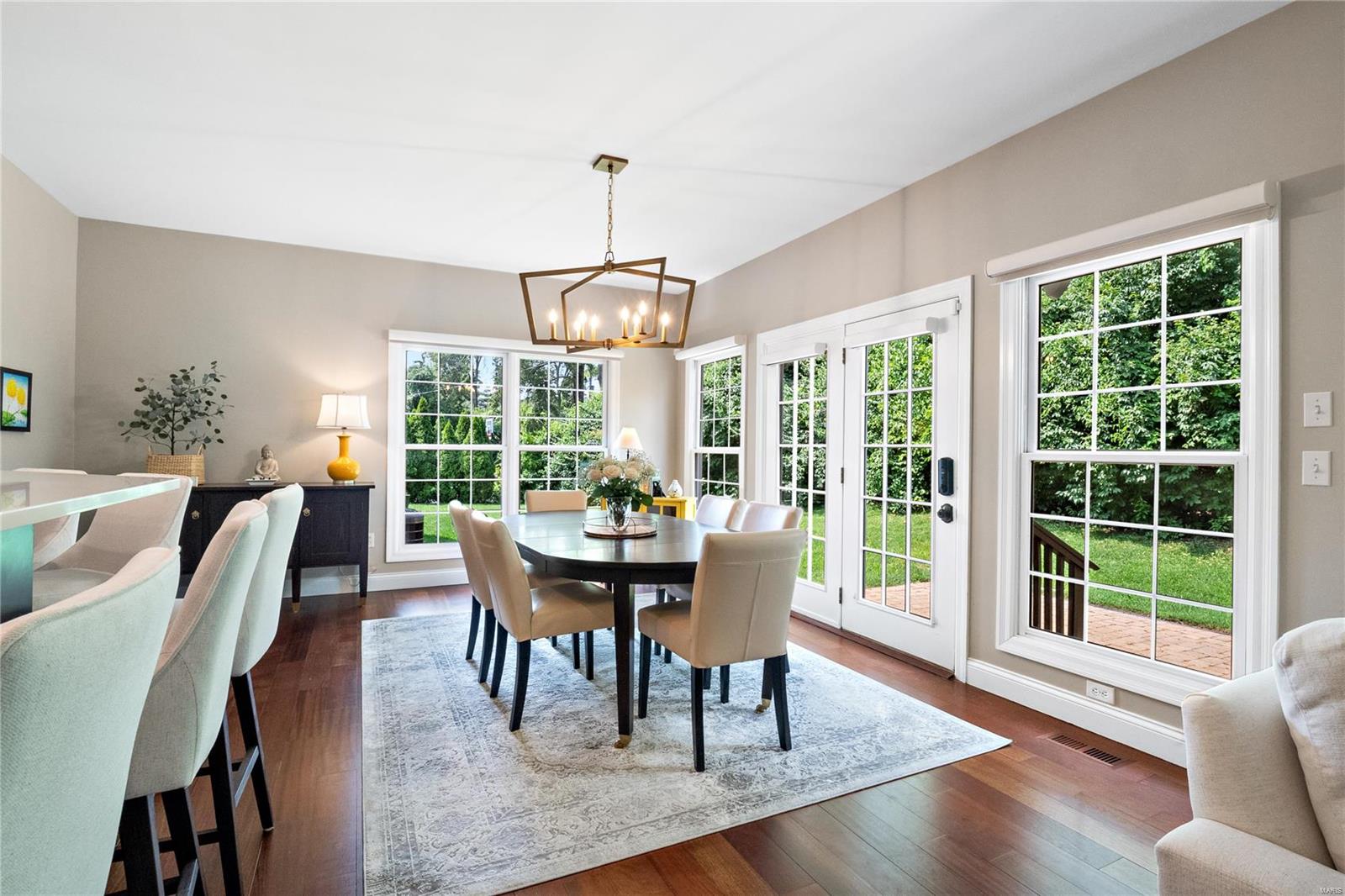 Sleepy Hollow - Residential