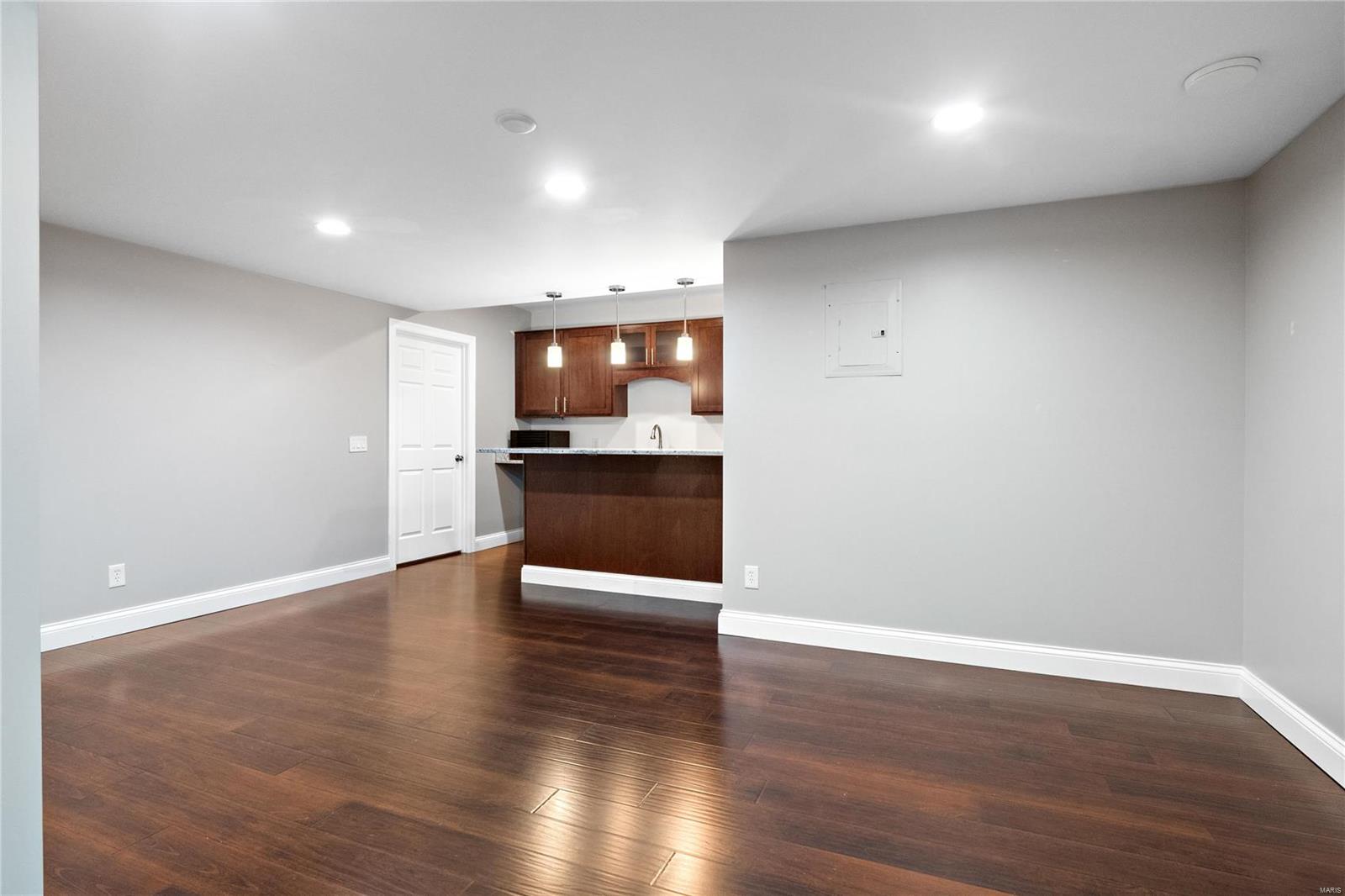 Sleepy Hollow - Residential