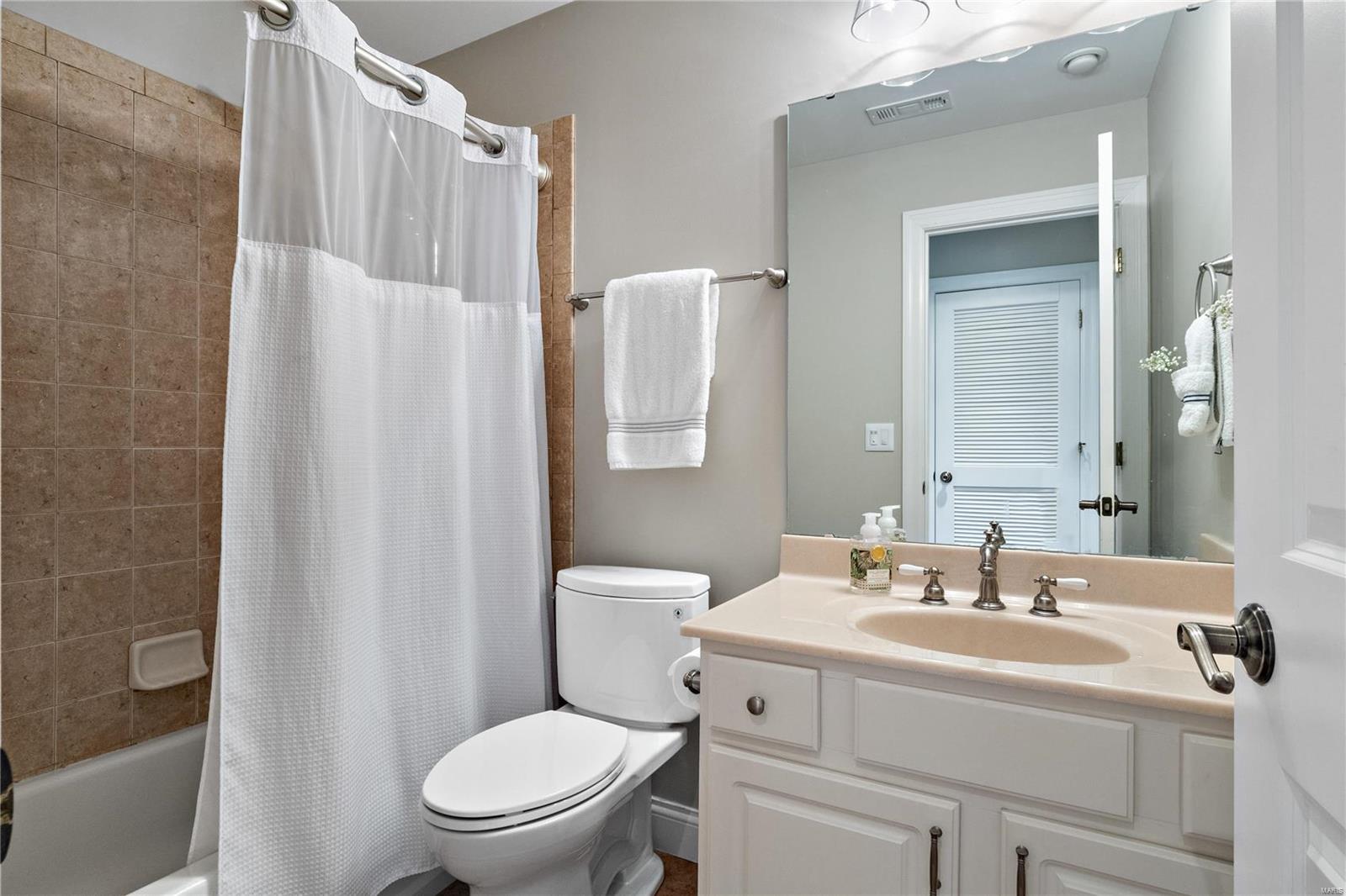 Sleepy Hollow - Residential