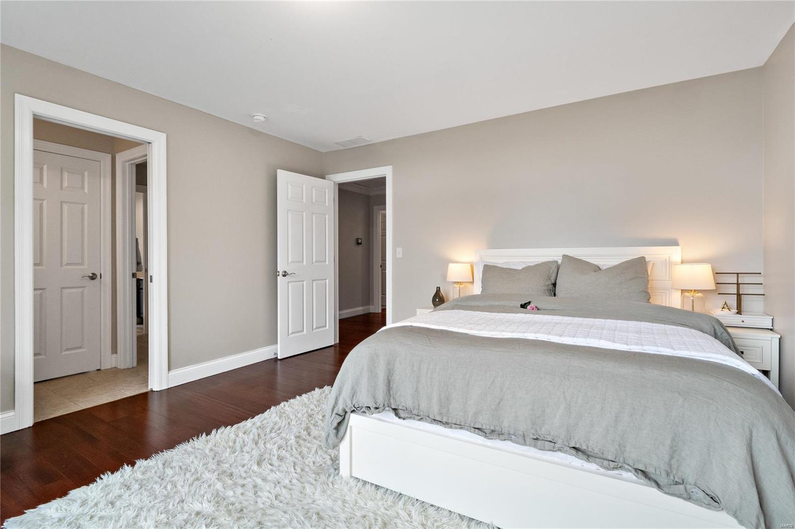 Sleepy Hollow - Residential