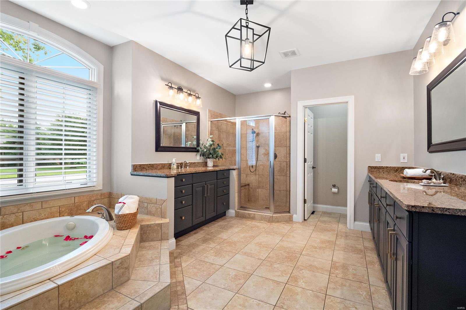 Sleepy Hollow - Residential