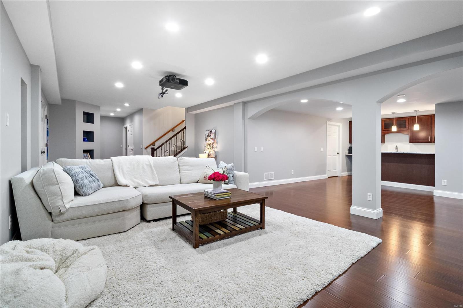 Sleepy Hollow - Residential