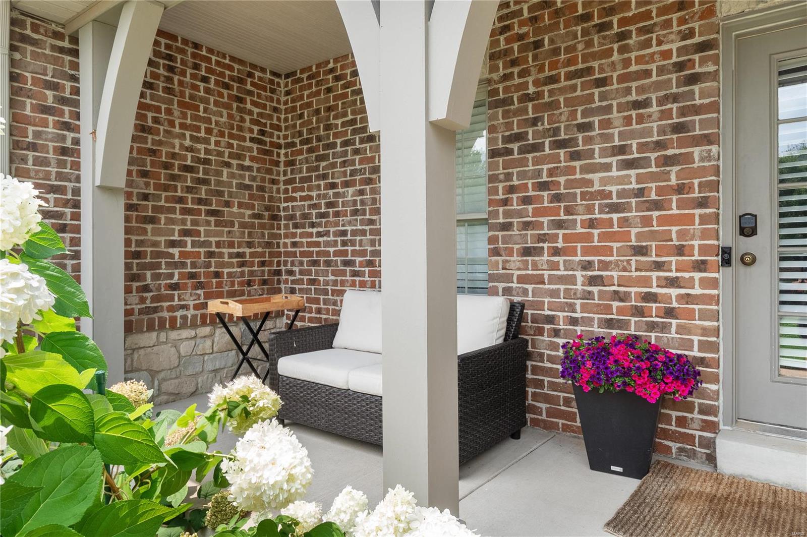 Sleepy Hollow - Residential