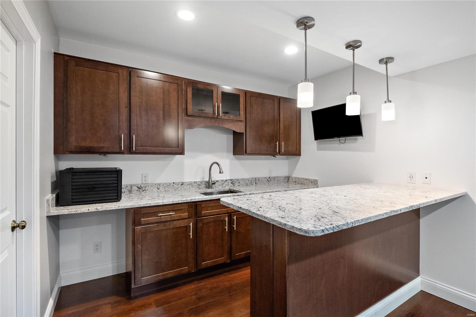 Sleepy Hollow - Residential