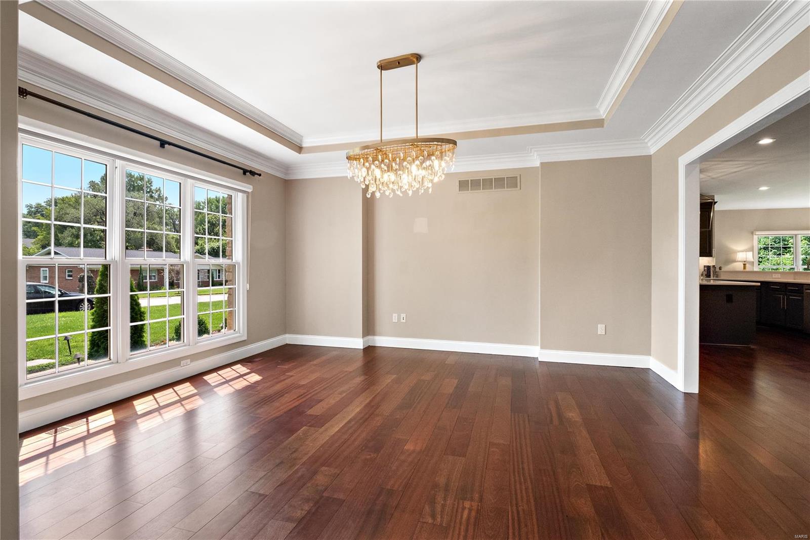 Sleepy Hollow - Residential