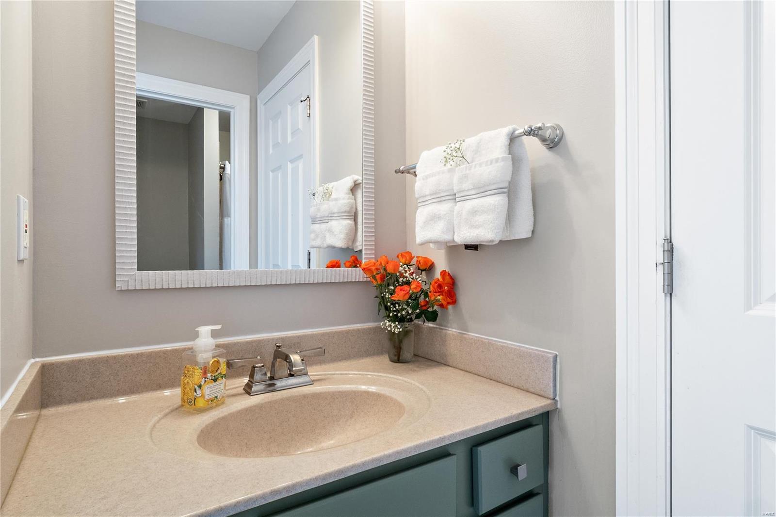 Sleepy Hollow - Residential