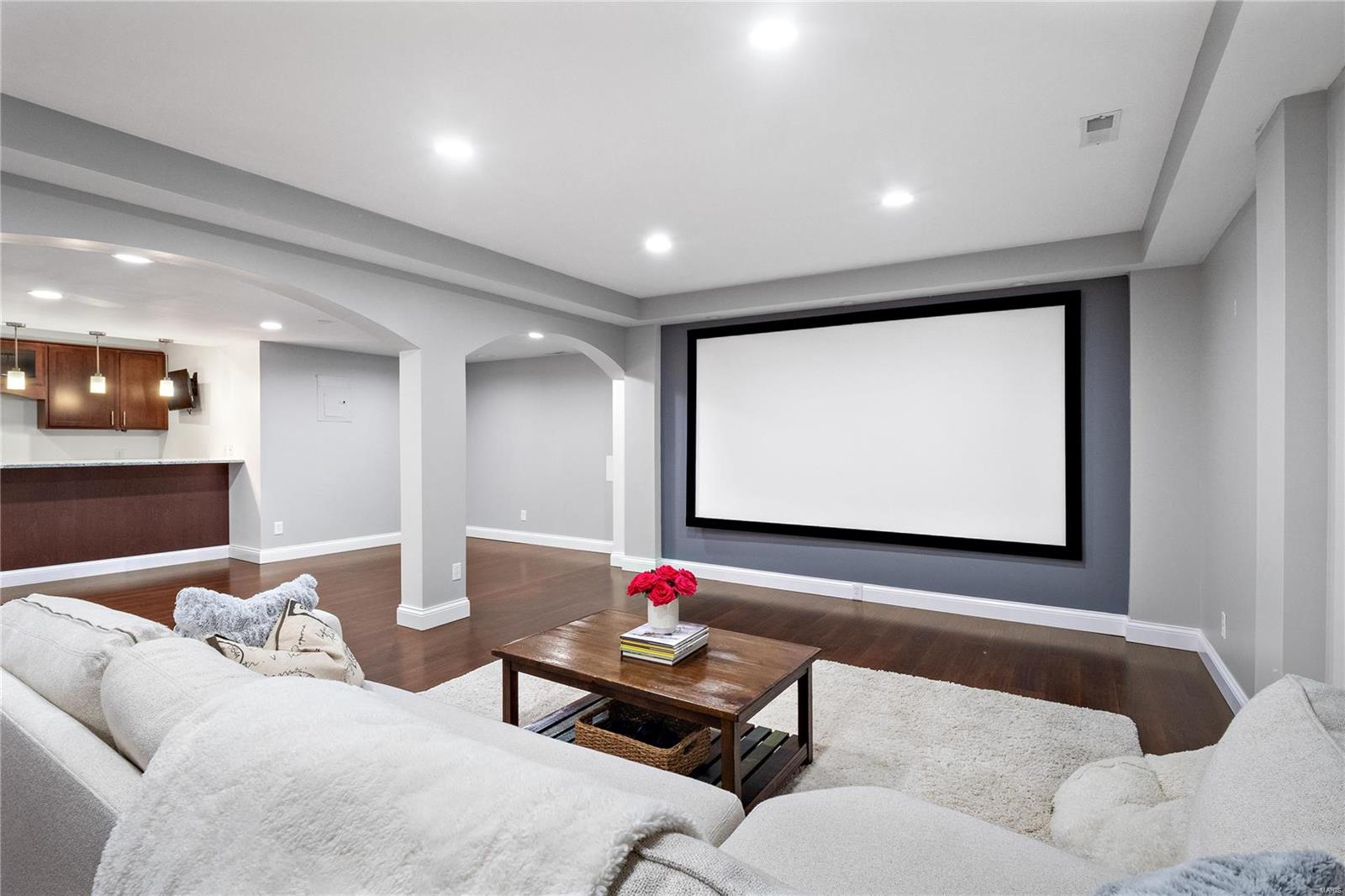 Sleepy Hollow - Residential