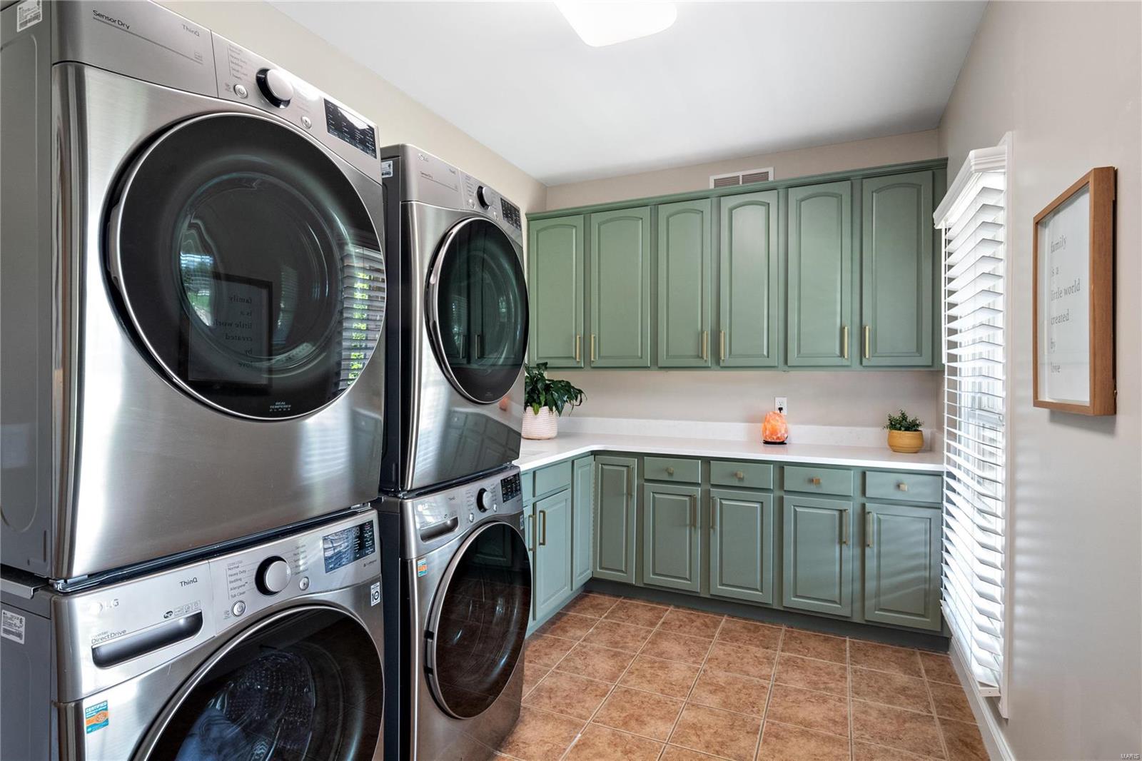 Sleepy Hollow - Residential