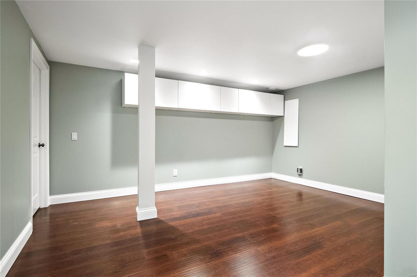 Sleepy Hollow - Residential