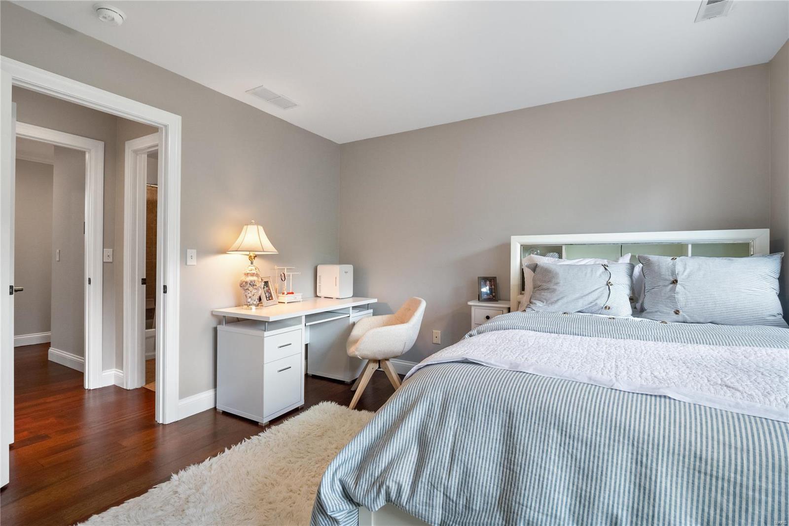 Sleepy Hollow - Residential