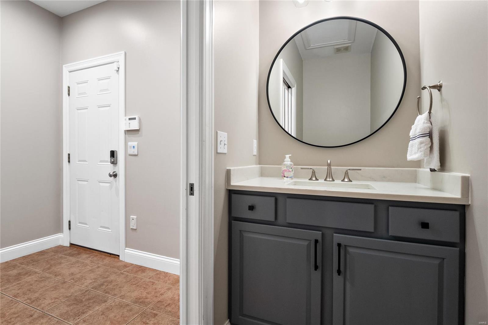 Sleepy Hollow - Residential