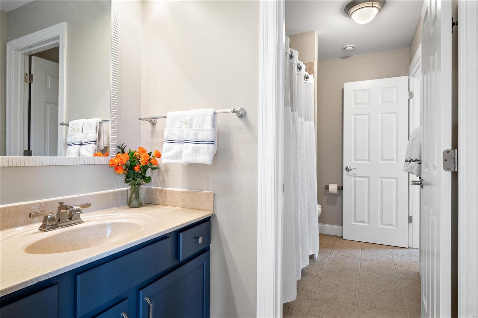 Sleepy Hollow - Residential