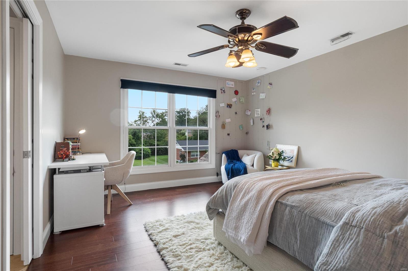 Sleepy Hollow - Residential