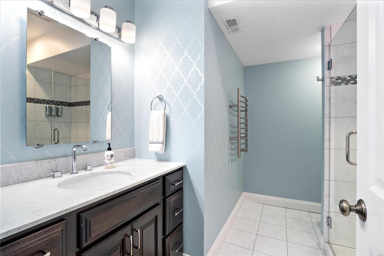 Sleepy Hollow - Residential