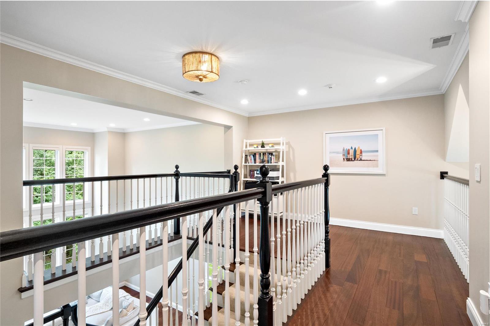 Sleepy Hollow - Residential