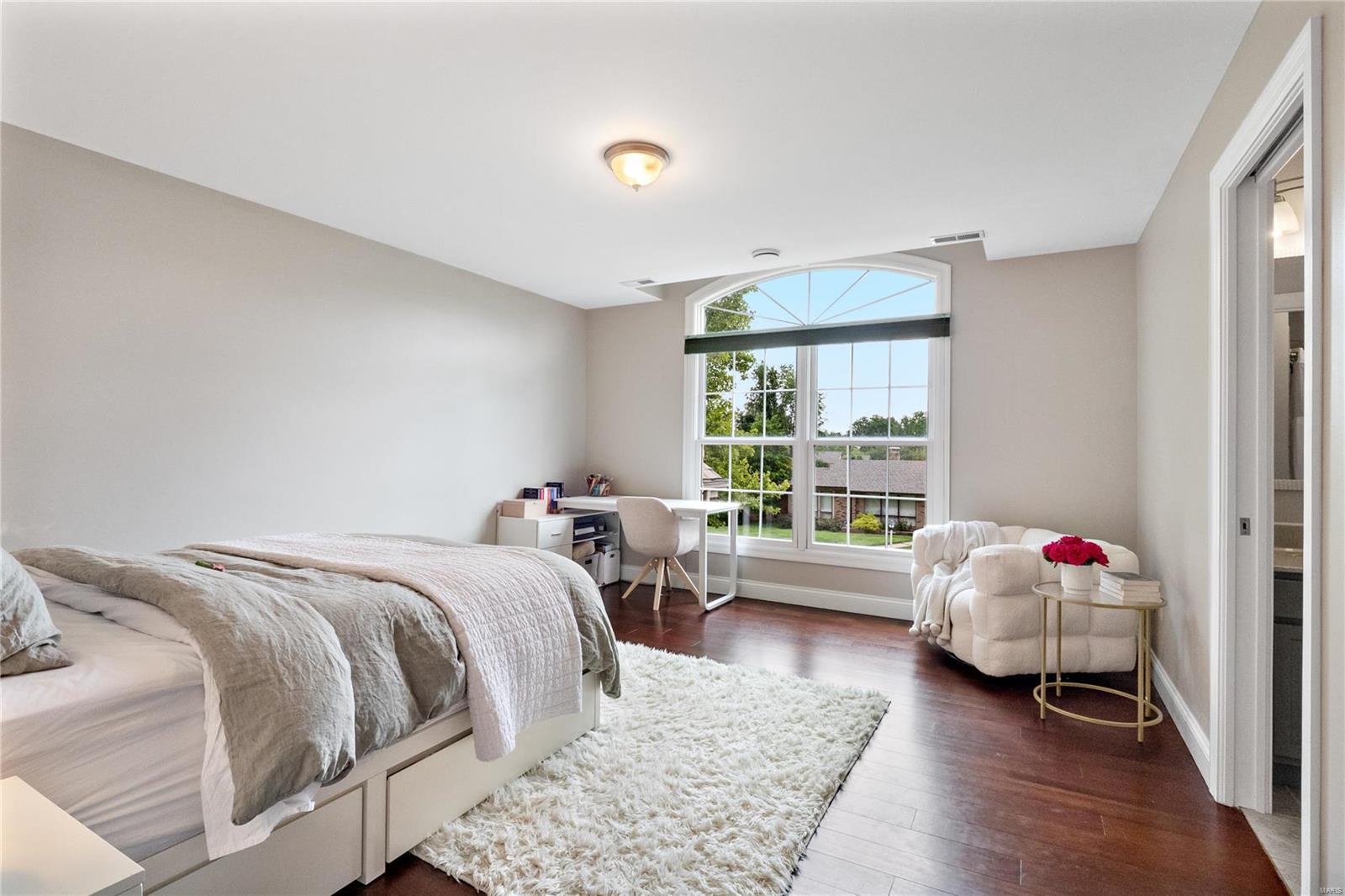 Sleepy Hollow - Residential