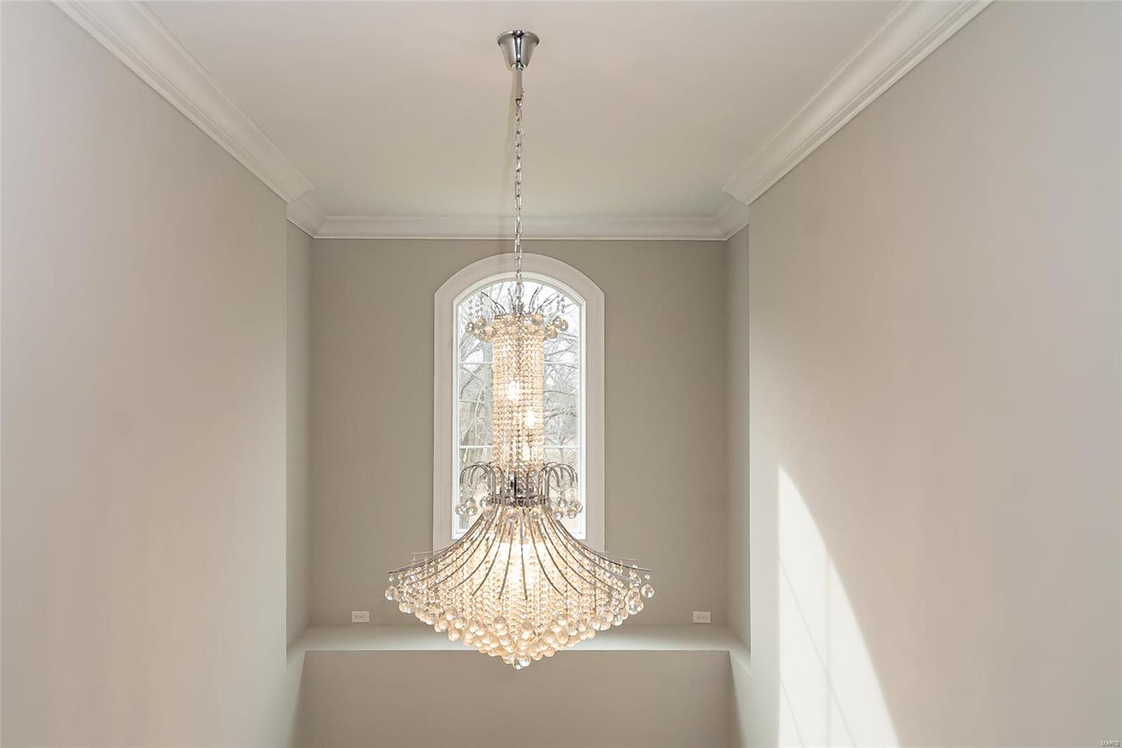 Tuscany Park - Residential