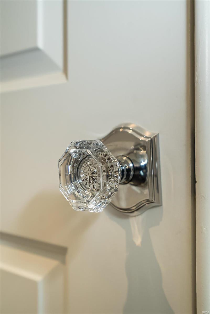 Tuscany Park - Residential