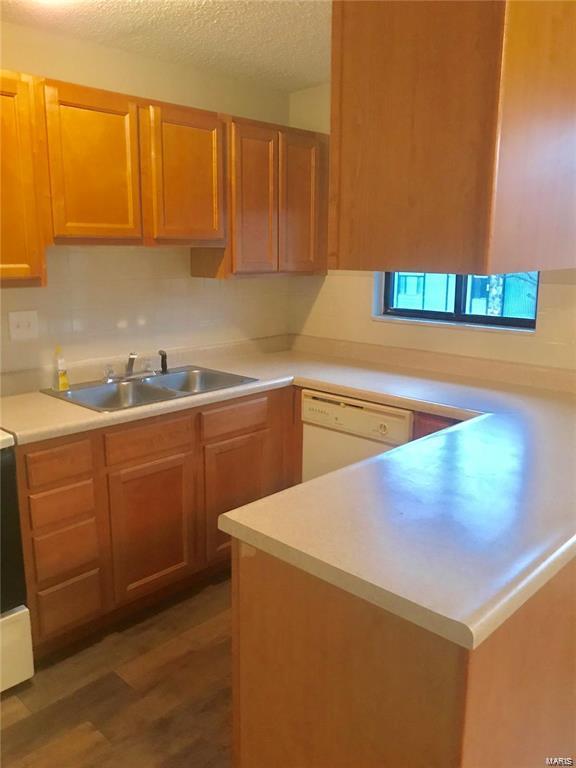 Mystic Village Condos - Residential Lease