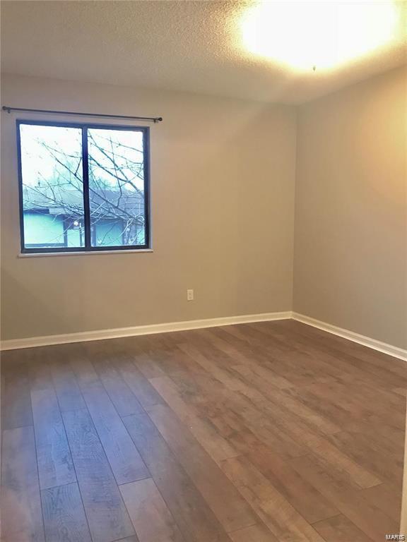 Mystic Village Condos - Residential Lease